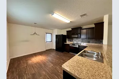 1469 Breanna Lane, Kyle, TX 78640 - Photo 3