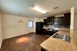 1469 Breanna Ln, Kyle, TX 78640 - Photo 3