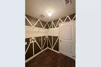 1469 Breanna Lane, Kyle, TX 78640 - Photo 11