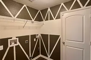 1469 Breanna Ln, Kyle, TX 78640 - Photo 11