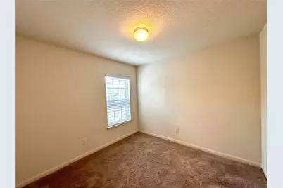 1469 Breanna Lane, Kyle, TX 78640 - Photo 9