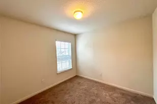 1469 Breanna Ln, Kyle, TX 78640 - Photo 9