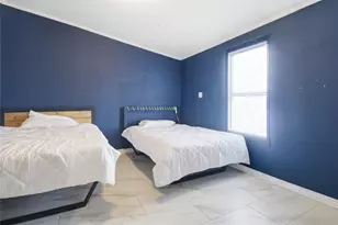 13708 Optimismo Ter, Kyle, TX 78640 - Photo 15