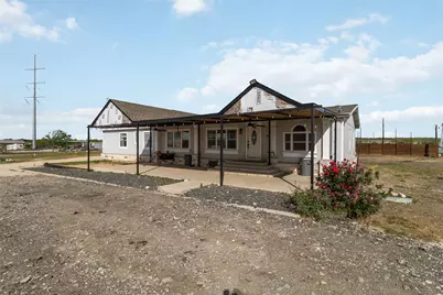 13708 Optimismo Terrace, Kyle, TX 78640 - Photo 3