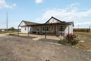 13708 Optimismo Ter, Kyle, TX 78640 - Photo 3