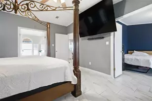 13708 Optimismo Ter, Kyle, TX 78640 - Photo 13