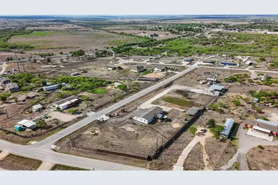 13708 Optimismo Terrace, Kyle, TX 78640 - Photo 31