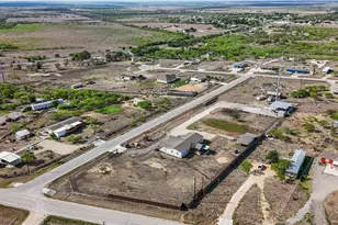 13708 Optimismo Ter, Kyle, TX 78640 - Photo 31