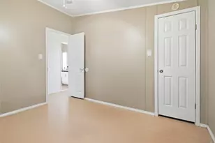 13708 Optimismo Ter, Kyle, TX 78640 - Photo 23