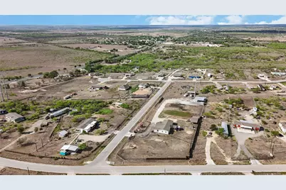 13708 Optimismo Terrace, Kyle, TX 78640 - Photo 29