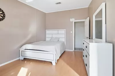 13708 Optimismo Terrace, Kyle, TX 78640 - Photo 19