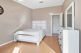 13708 Optimismo Ter, Kyle, TX 78640 - Photo 19