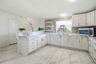 13708 Optimismo Ter, Kyle, TX 78640 - Photo 9