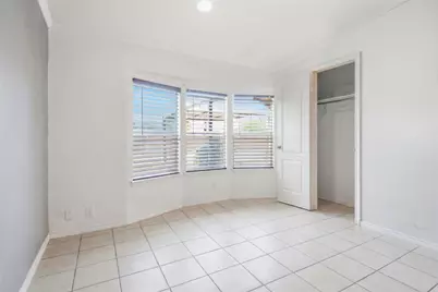 13708 Optimismo Terrace, Kyle, TX 78640 - Photo 17