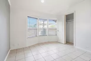 13708 Optimismo Ter, Kyle, TX 78640 - Photo 17