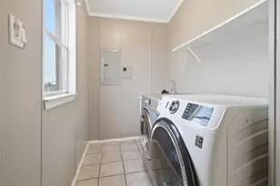 13708 Optimismo Ter, Kyle, TX 78640 - Photo 25