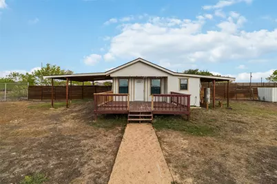 13708 Optimismo Terrace, Kyle, TX 78640 - Photo 5
