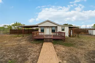 13708 Optimismo Ter, Kyle, TX 78640 - Photo 5