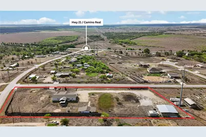 13708 Optimismo Terrace, Kyle, TX 78640 - Photo 1