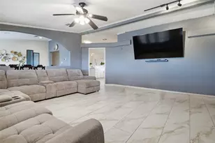 13708 Optimismo Ter, Kyle, TX 78640 - Photo 7