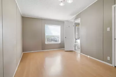 13708 Optimismo Terrace, Kyle, TX 78640 - Photo 21