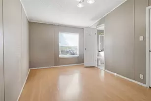 13708 Optimismo Ter, Kyle, TX 78640 - Photo 21