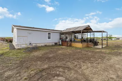 13708 Optimismo Terrace, Kyle, TX 78640 - Photo 27