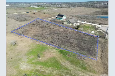 433 E Ridge Lane, Kyle, TX 78640 - Photo 3