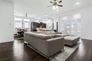 6721 Empresa Dr, Austin, TX 78738 - Photo 7