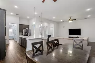 6721 Empresa Dr, Austin, TX 78738 - Photo 13