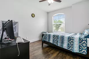 6721 Empresa Dr, Austin, TX 78738 - Photo 29