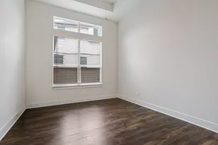 6721 Empresa Dr, Austin, TX 78738 - Photo 21