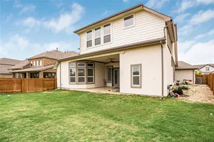 6721 Empresa Dr, Austin, TX 78738 - Photo 39