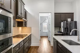 6721 Empresa Dr, Austin, TX 78738 - Photo 11