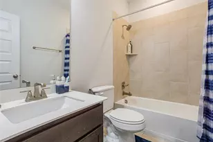 6721 Empresa Dr, Austin, TX 78738 - Photo 23