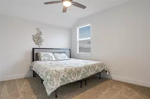6721 Empresa Dr, Austin, TX 78738 - Photo 35