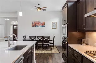6721 Empresa Dr, Austin, TX 78738 - Photo 11