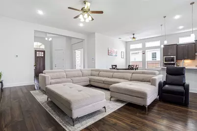 6721 Empresa Drive, Austin, TX 78738 - Photo 7