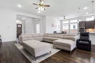 6721 Empresa Dr, Austin, TX 78738 - Photo 7