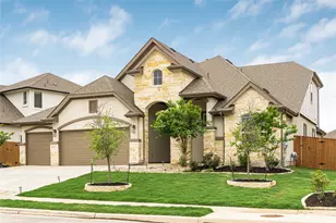 6721 Empresa Dr, Austin, TX 78738 - Photo 3