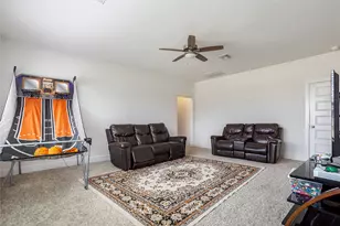 6721 Empresa Dr, Austin, TX 78738 - Photo 27