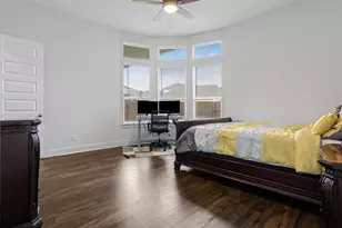6721 Empresa Dr, Austin, TX 78738 - Photo 27