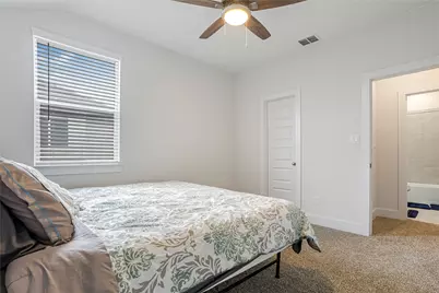 6721 Empresa Drive, Austin, TX 78738 - Photo 23