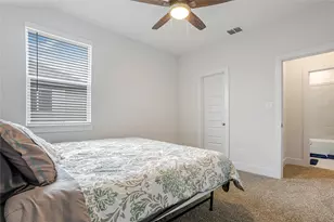 6721 Empresa Dr, Austin, TX 78738 - Photo 23