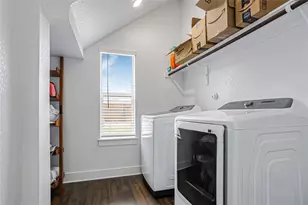 6721 Empresa Dr, Austin, TX 78738 - Photo 33