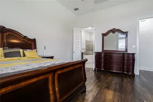 6721 Empresa Dr, Austin, TX 78738 - Photo 19