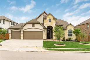 6721 Empresa Dr, Austin, TX 78738 - Photo 1