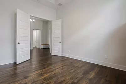 6721 Empresa Drive, Austin, TX 78738 - Photo 17