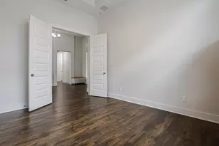 6721 Empresa Dr, Austin, TX 78738 - Photo 17