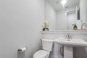 6721 Empresa Dr, Austin, TX 78738 - Photo 29